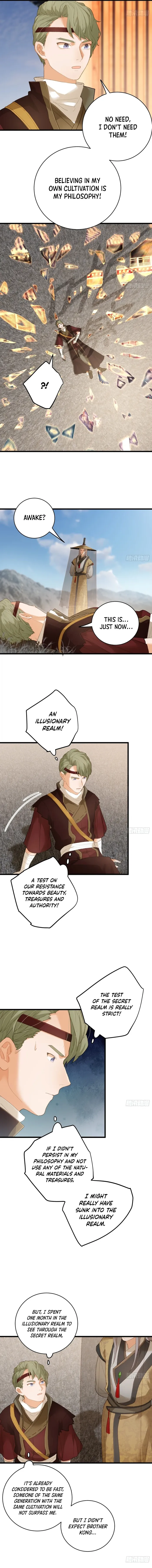 Page 7 of Chapter 19