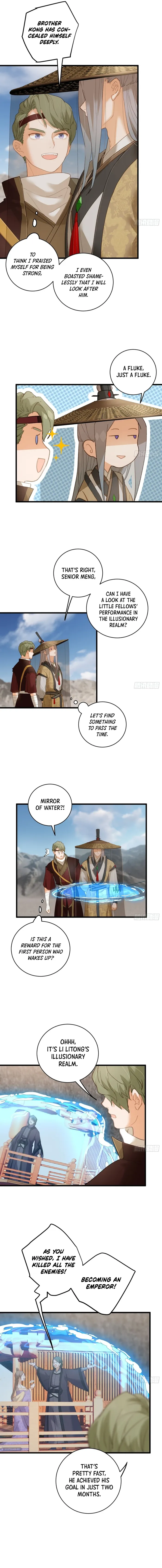 Page 8 of Chapter 19