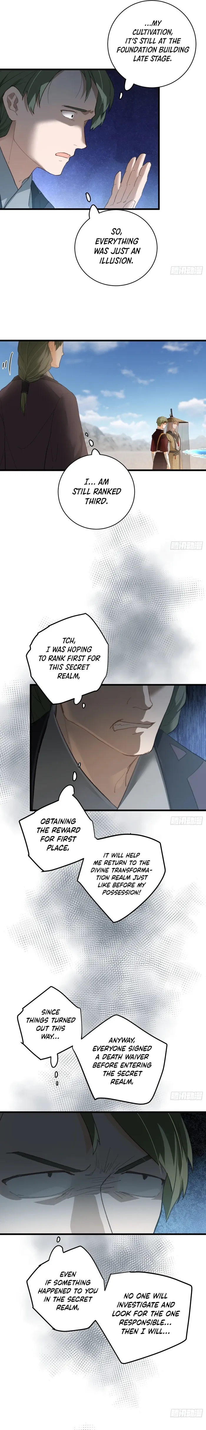 Page 10 of Chapter 19
