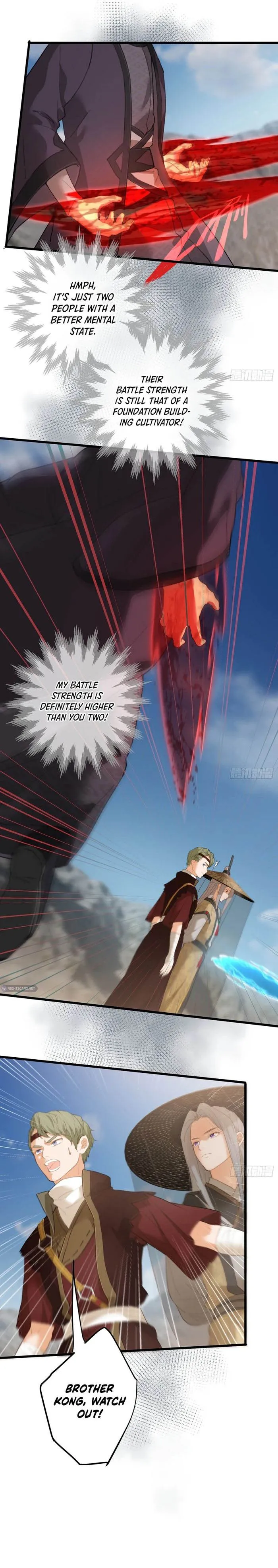 Page 11 of Chapter 19