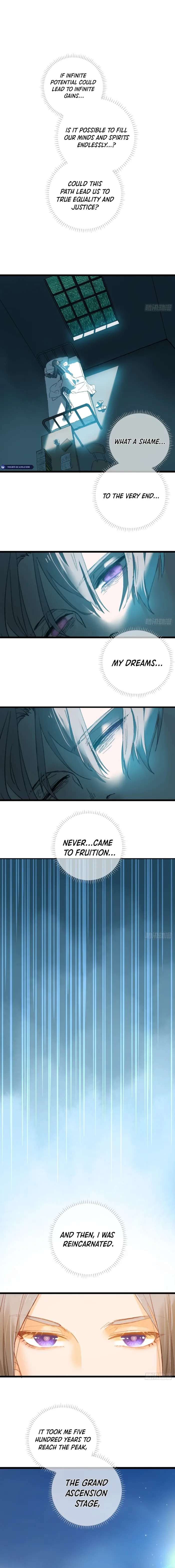 Page 1 of Chapter 1