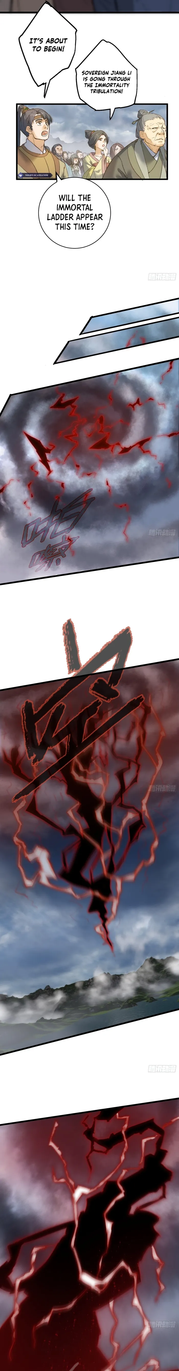 Page 3 of Chapter 1