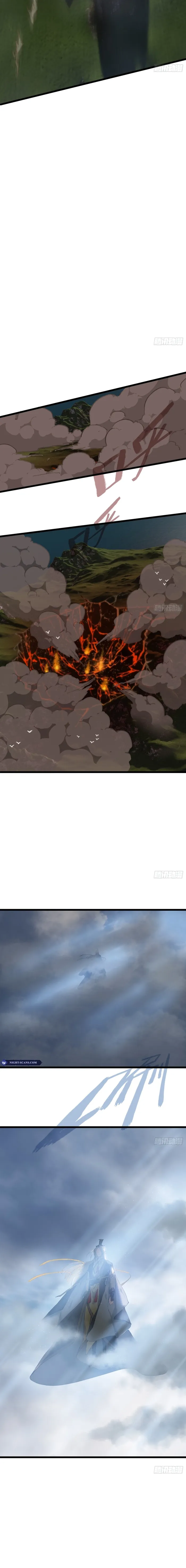 Page 5 of Chapter 1
