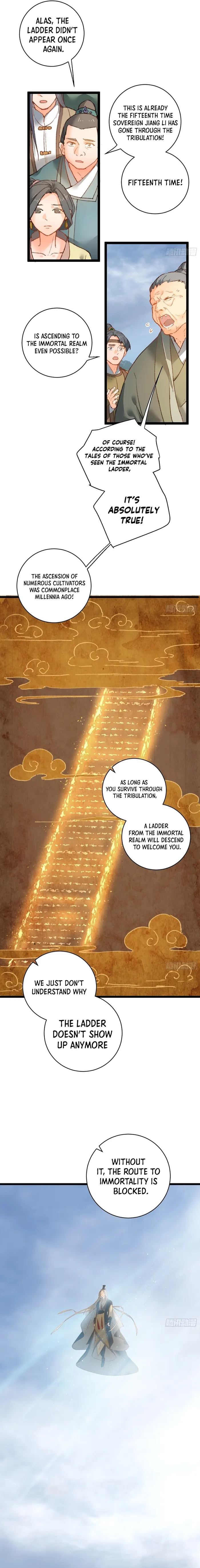Page 6 of Chapter 1