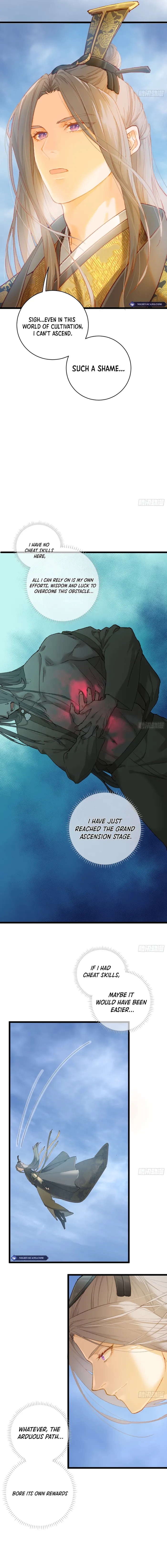 Page 7 of Chapter 1