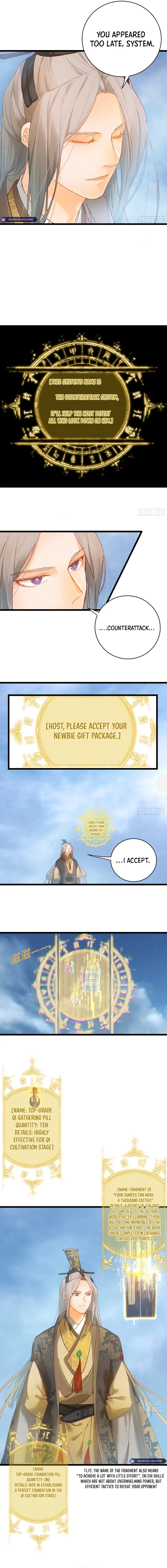 Page 9 of Chapter 1