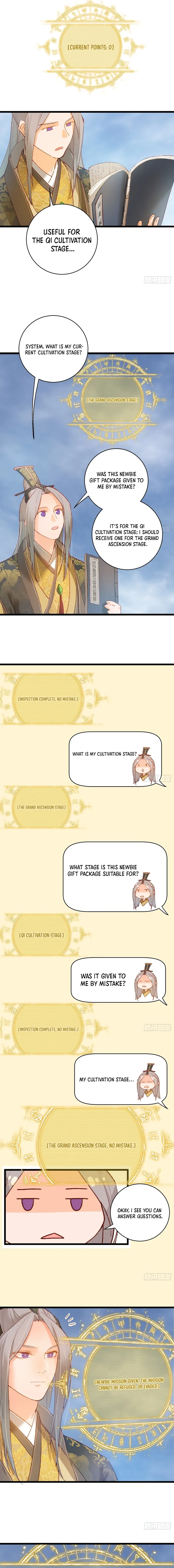 Page 10 of Chapter 1