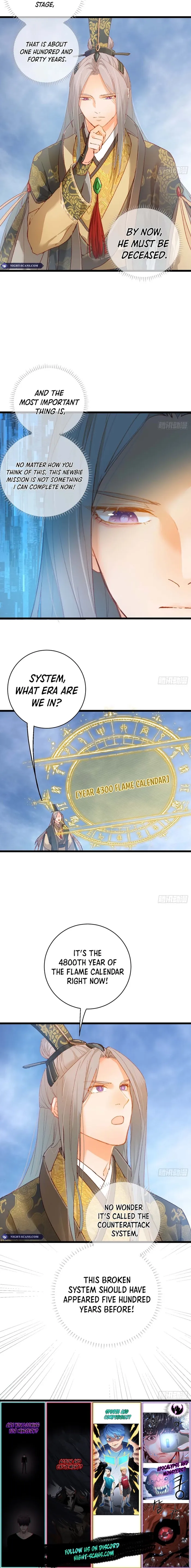 Page 13 of Chapter 1