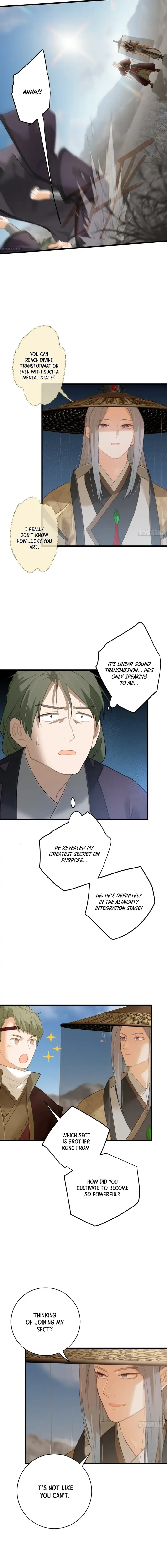 Page 2 of Chapter 20