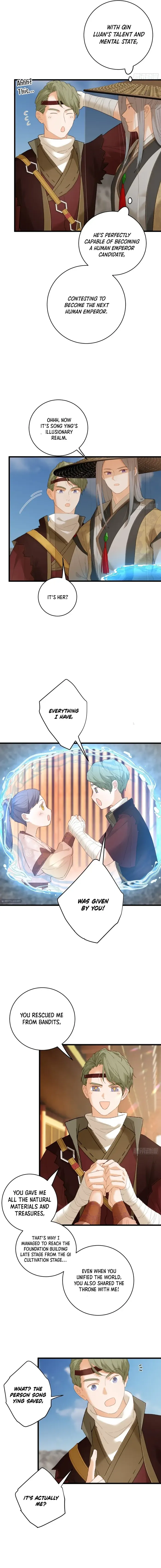 Page 3 of Chapter 20