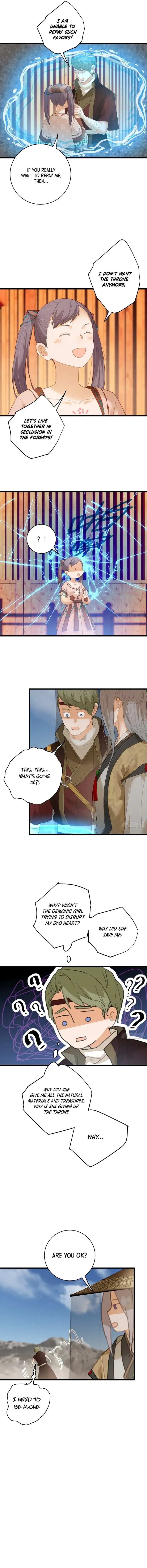 Page 4 of Chapter 20