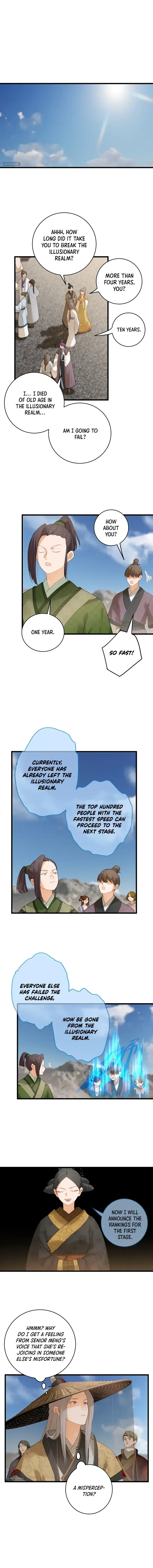 Page 5 of Chapter 20