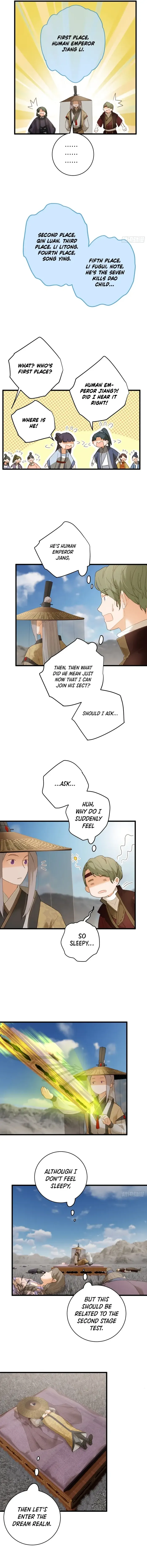 Page 6 of Chapter 20