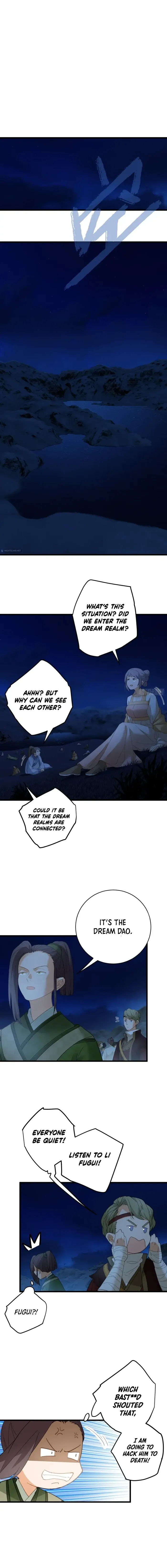 Page 7 of Chapter 20