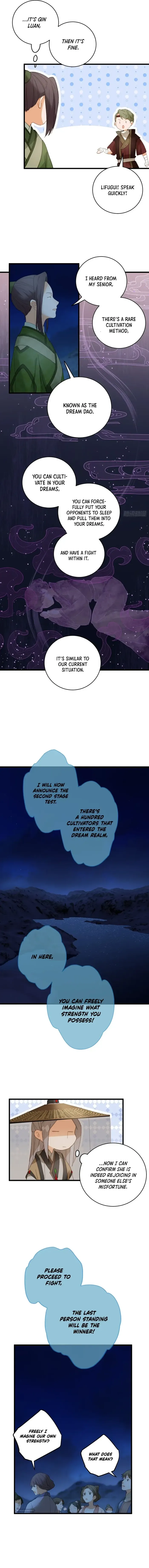Page 8 of Chapter 20