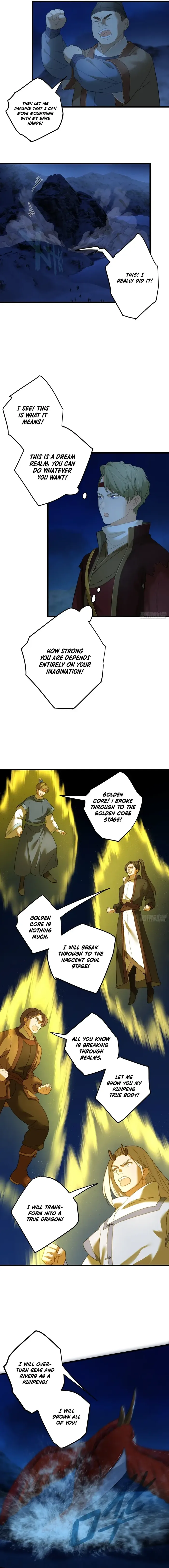 Page 9 of Chapter 20