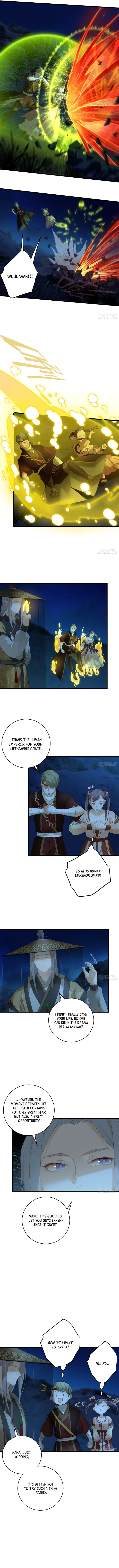 Page 3 of Chapter 21