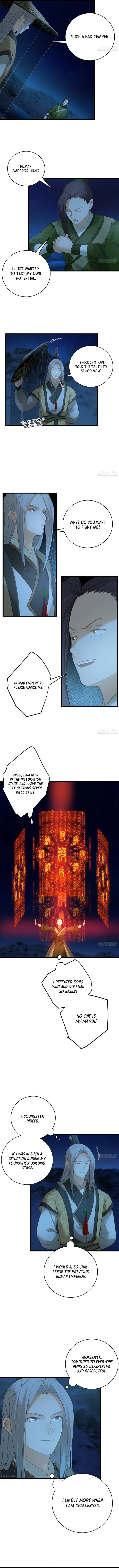 Page 4 of Chapter 21