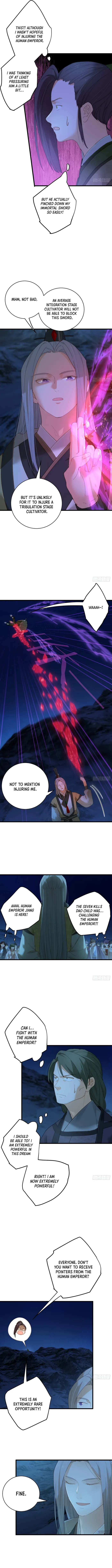 Page 6 of Chapter 21
