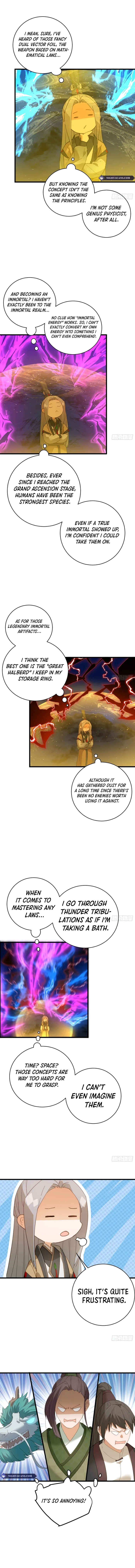 Page 2 of Chapter 22