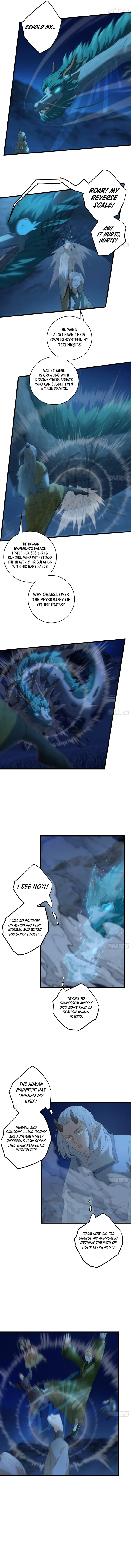 Page 3 of Chapter 22