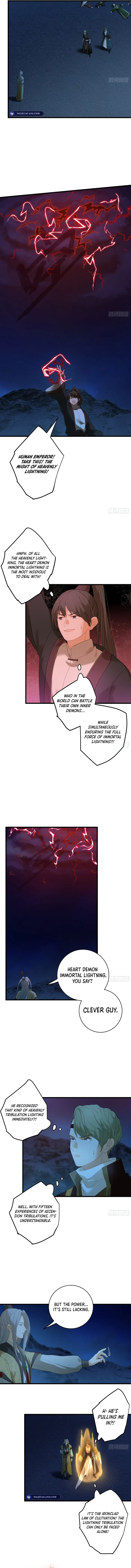 Page 4 of Chapter 22