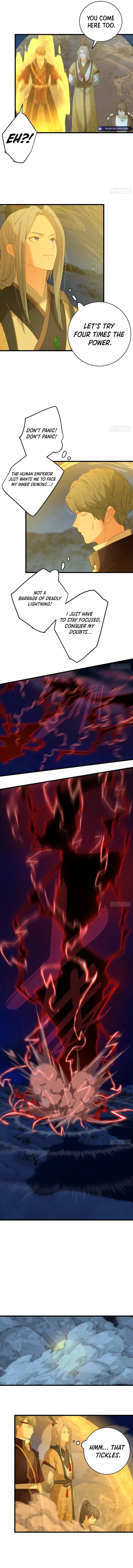 Page 6 of Chapter 22