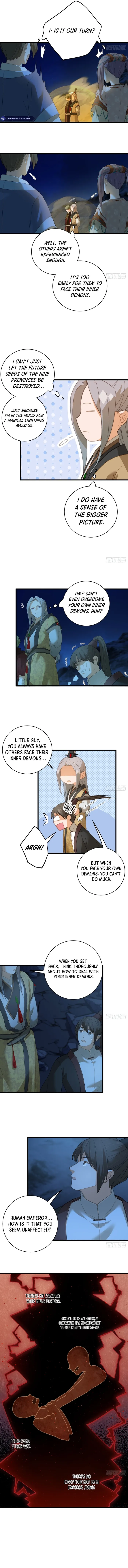 Page 7 of Chapter 22
