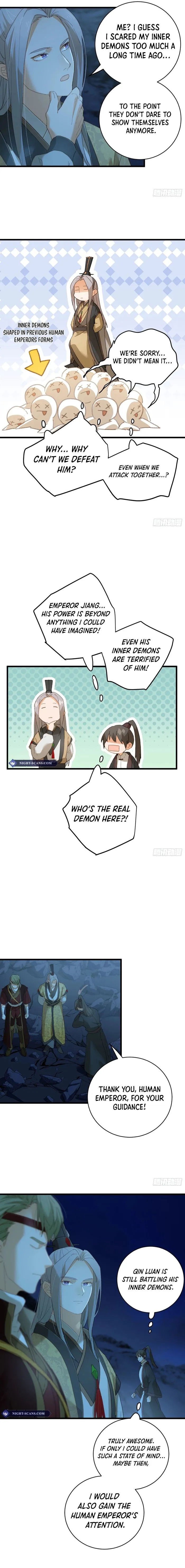 Page 8 of Chapter 22
