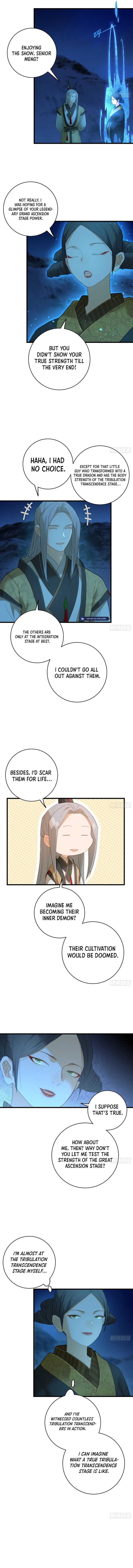 Page 3 of Chapter 23