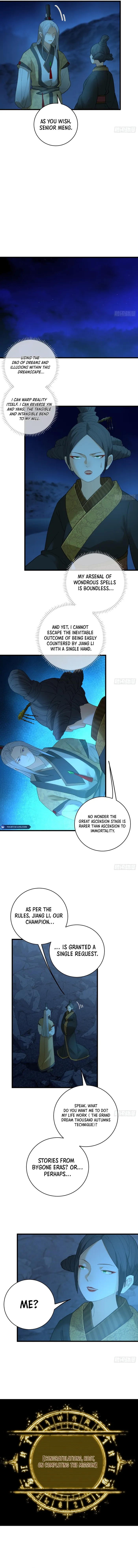 Page 4 of Chapter 23