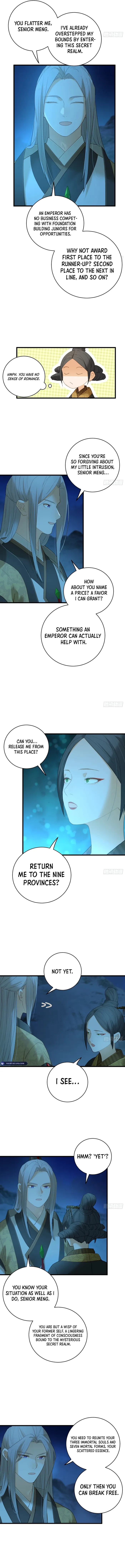 Page 5 of Chapter 23