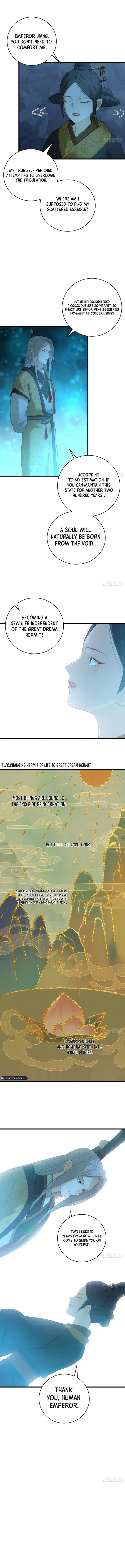 Page 6 of Chapter 23