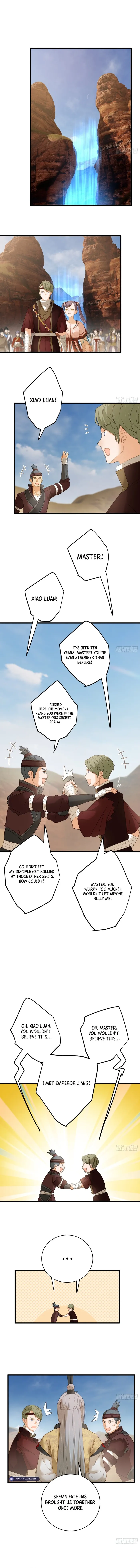 Page 7 of Chapter 23