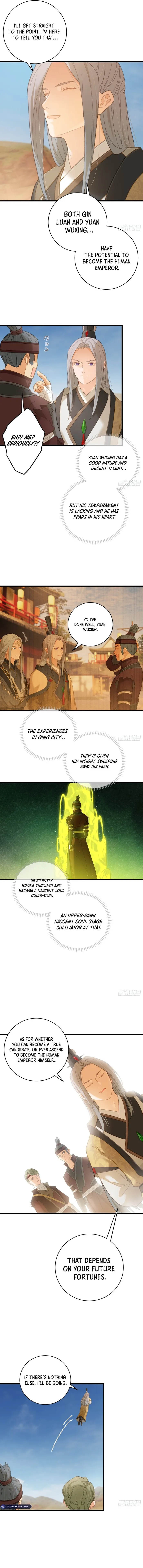 Page 8 of Chapter 23