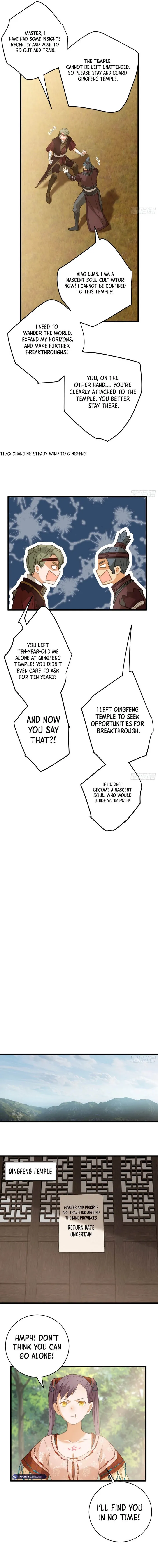 Page 9 of Chapter 23
