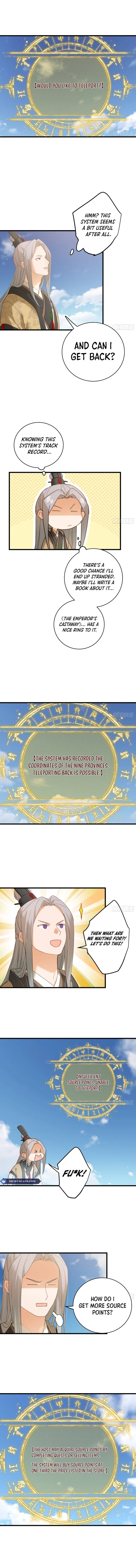 Page 5 of Chapter 24