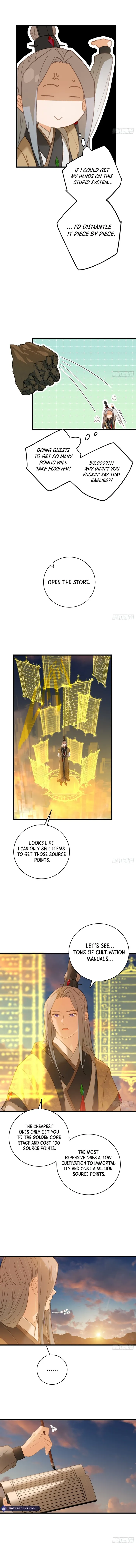 Page 7 of Chapter 24