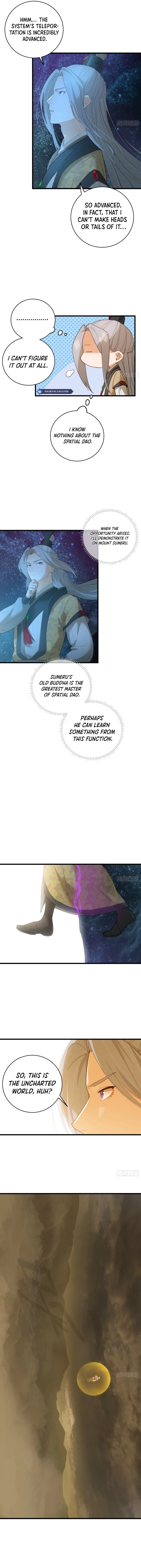 Page 2 of Chapter 25