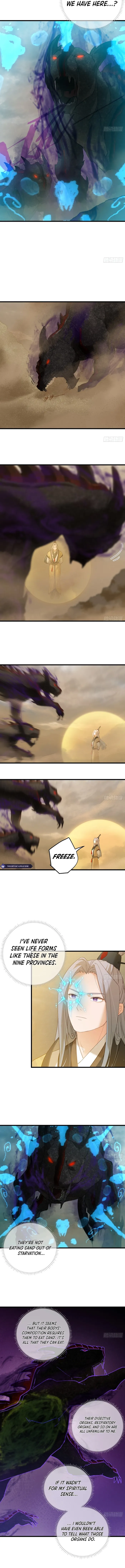 Page 4 of Chapter 25