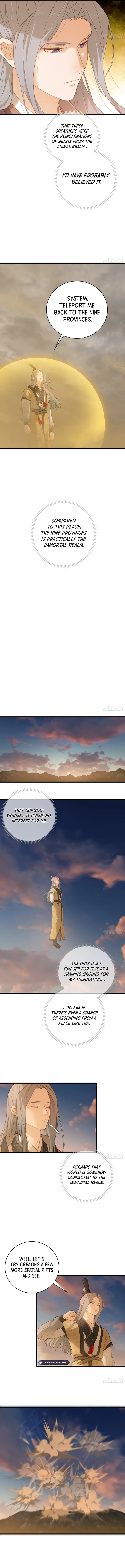 Page 6 of Chapter 25