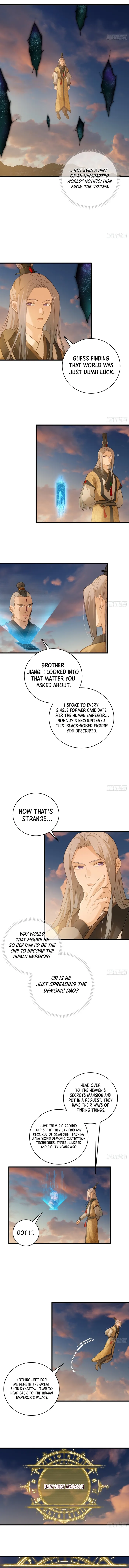 Page 7 of Chapter 25