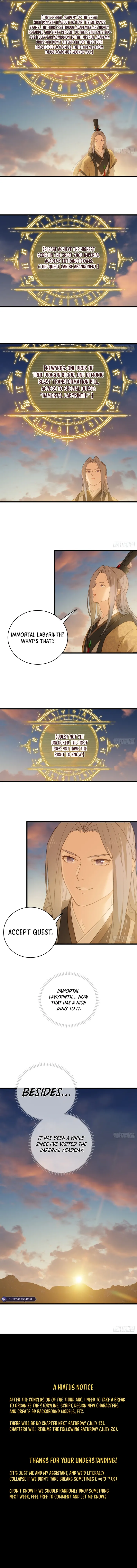 Page 8 of Chapter 25