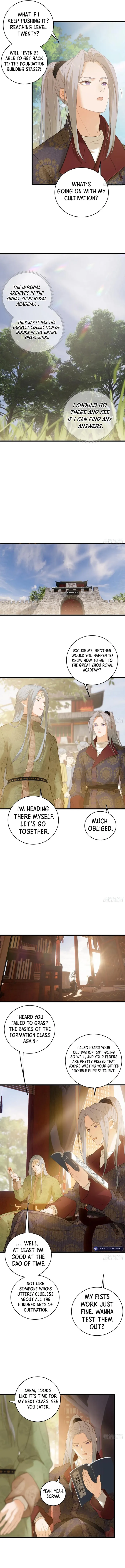 Page 3 of Chapter 26