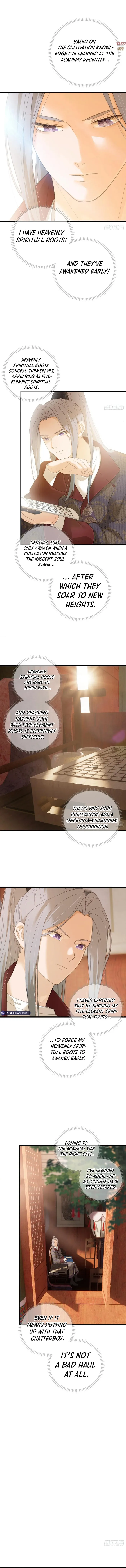Page 4 of Chapter 26