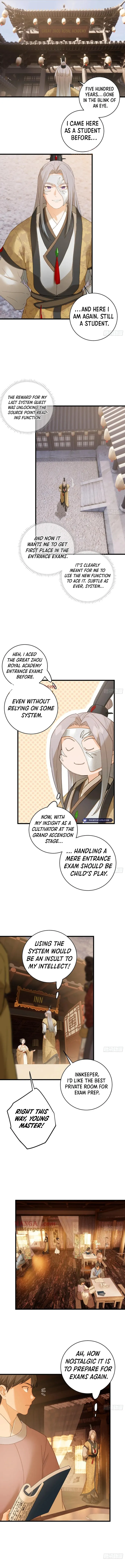 Page 5 of Chapter 26