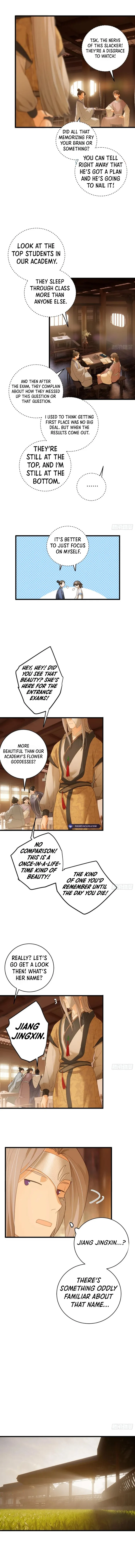 Page 6 of Chapter 26