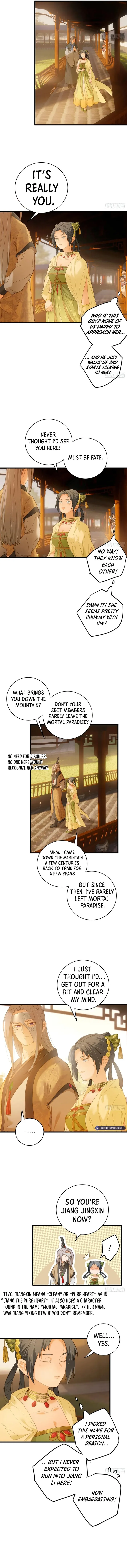 Page 7 of Chapter 26