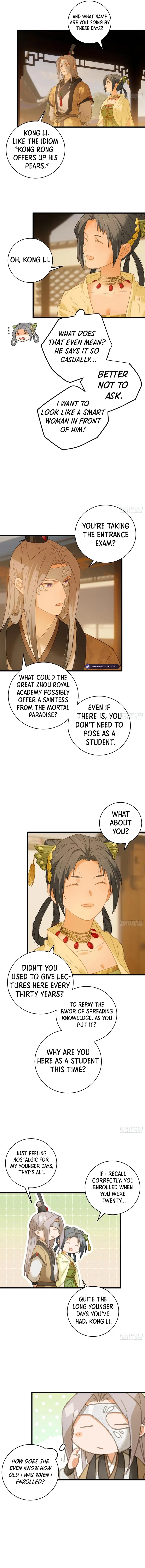 Page 8 of Chapter 26