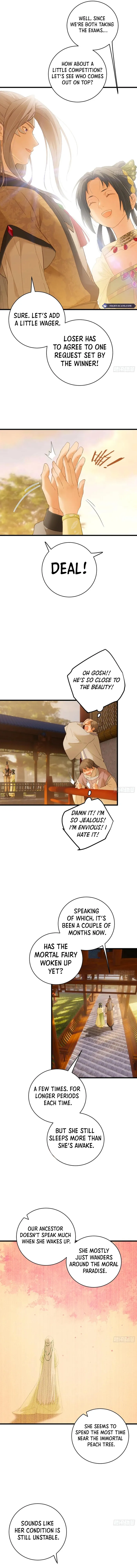 Page 9 of Chapter 26